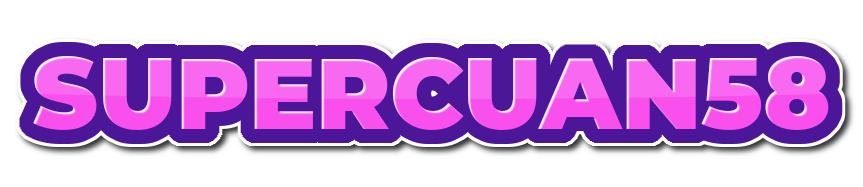 SUPERCUAN58